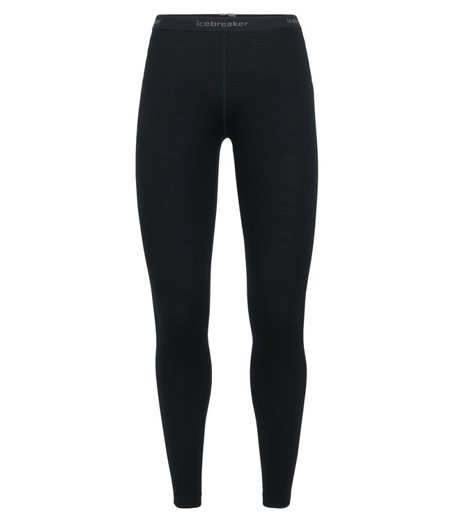 Leggings for hiking in cold weather online