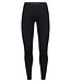 Icebreaker Icebreaker 260 Tech Leggings - Women