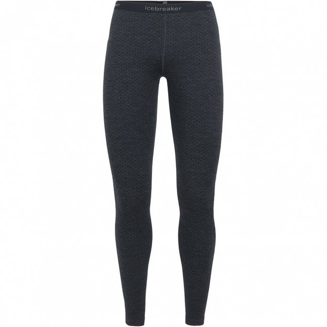 Icebreaker 250 Vertex Mtn Dash Leggings 