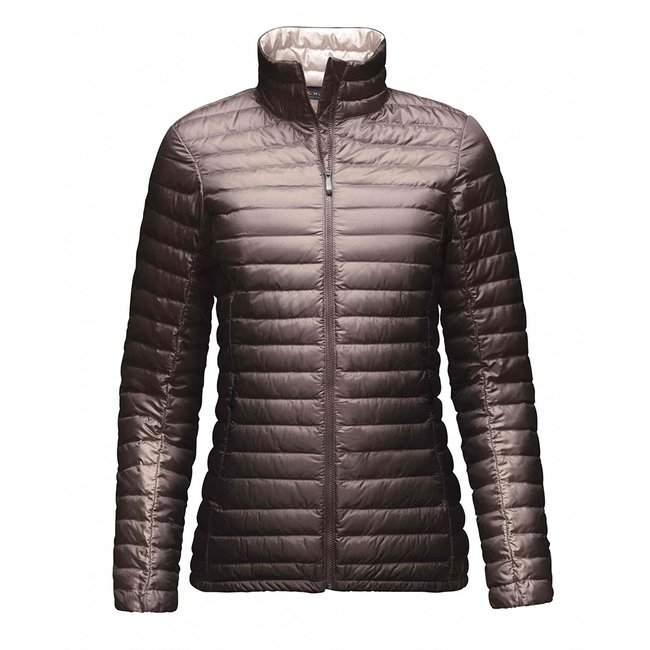 Kjus cypress down jacket discount