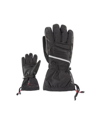 Lenz Lenz Heat Glove 4.0 - Unisex