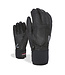 Level Level Off Piste Leather Glove - Men's