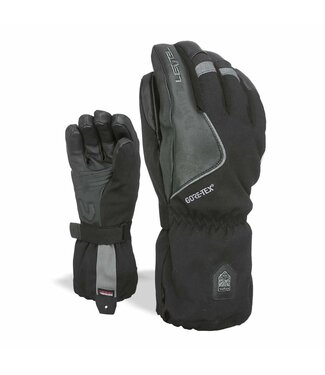 Level Level Heli GTX Glove - Men's