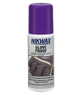 Nikwax Nikwax Glove Proof