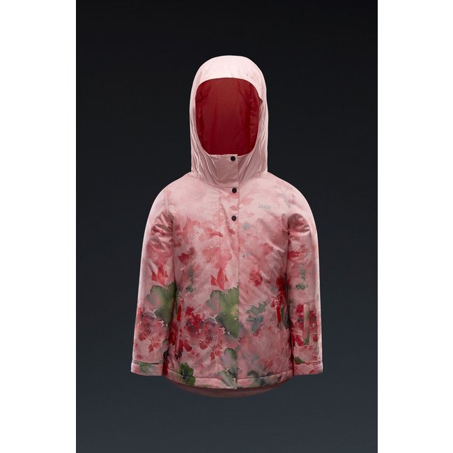 Orage Girls Simone Jacket Orage Girls Simone Jacket