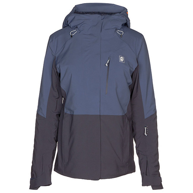 orage nina ski jacket
