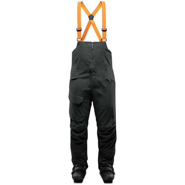 Orage Leeds Bib Shell Pant - Men's - Ski West