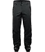 Orage Orage Exodus Insulated Pant 2024 - Men's