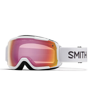 Smith Smith Grom 2024 -Junior