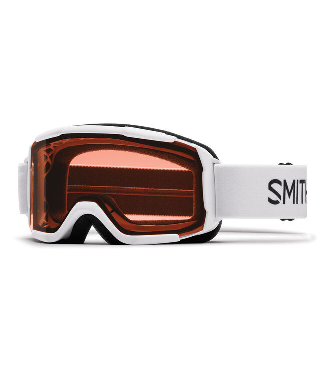 Smith Daredevil  2025 - Junior