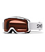Smith Smith Daredevil  2025 - Junior
