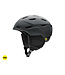 Smith Smith Mirage MIPS 2024