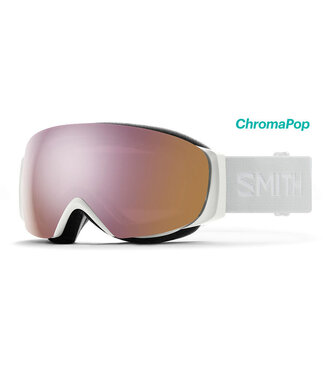 Smith Smith I/O Mag S