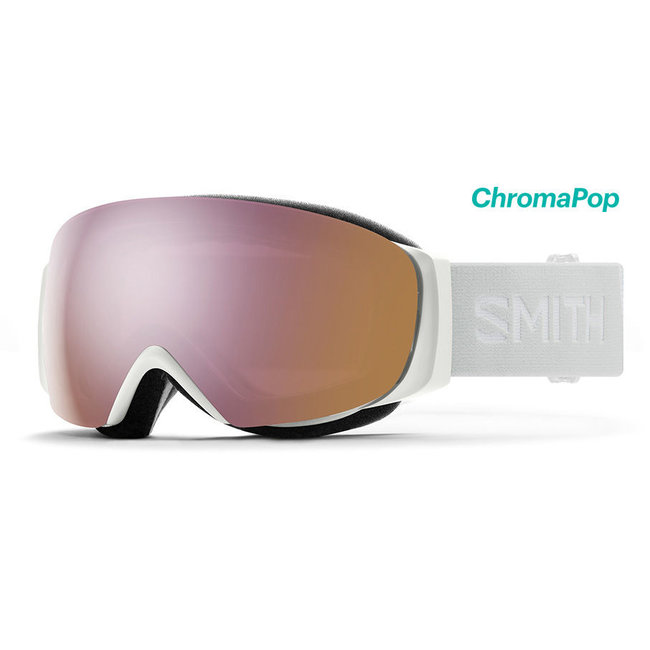 Smith Smith I/O Mag S - Ski West