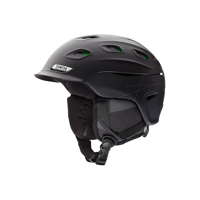 Smith Vantage (Asia Fit) 2021 - Ski West