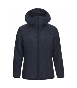 Peak performance helo best sale hoodie