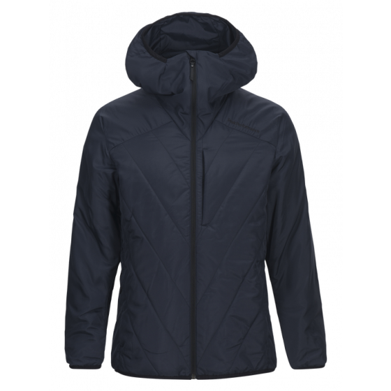 Peak performance helo best sale hoodie