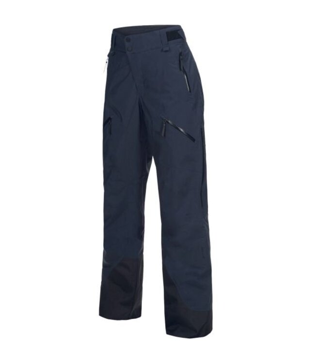 Peak Performance - Gravity 2L Pants Women - Gore-Tex Ski Pants