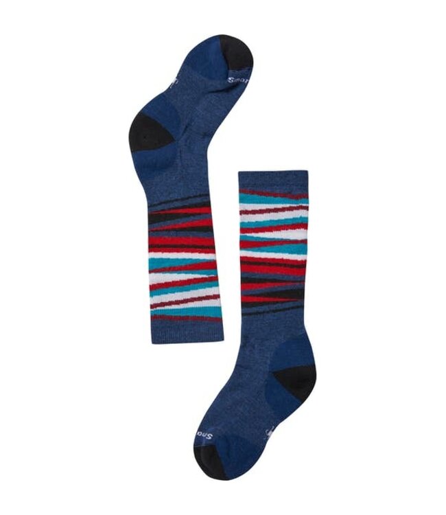 Smartwool Wintersport Socks * - Junior