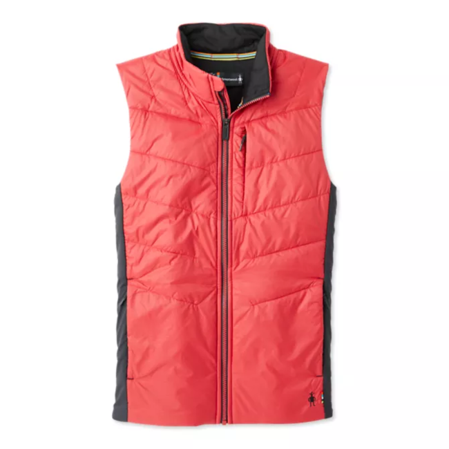 Smartwool Smartloft 60 Vest - Men's 