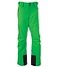 Sunice Sunice Radius Pant 2023 - Men's