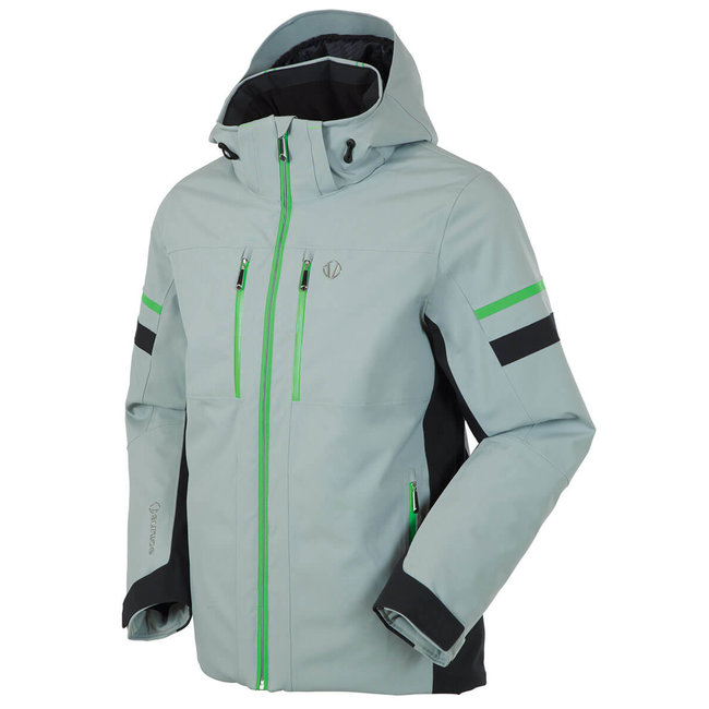 Sunice Weston Jacket - Men's - Ski West