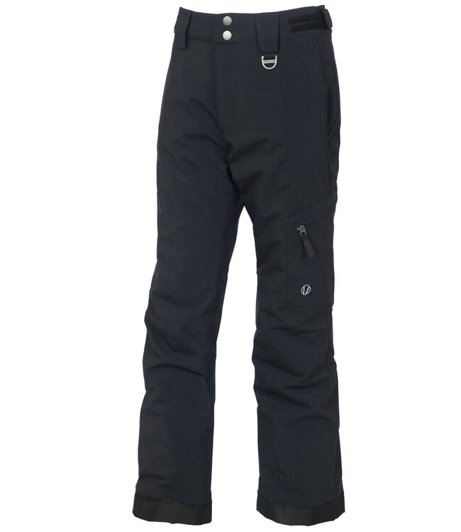 Sunice Laser Pants 2024 - Boy's