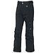 Sunice Sunice Laser Pants 2024 - Boy's