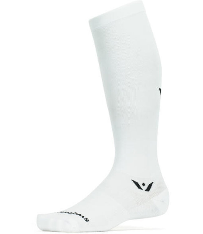 Swiftwick Aspire Twelve Ski Socks