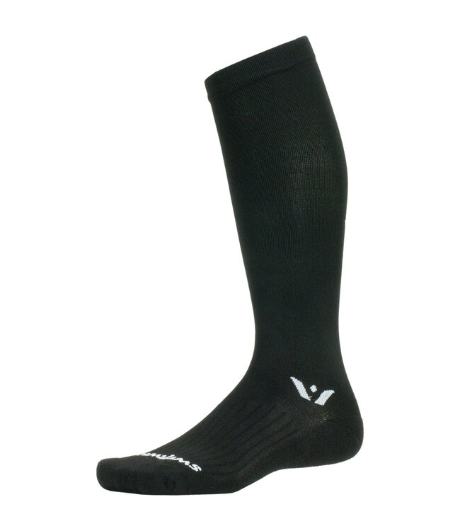 Swiftwick Aspire Twelve Ski Socks