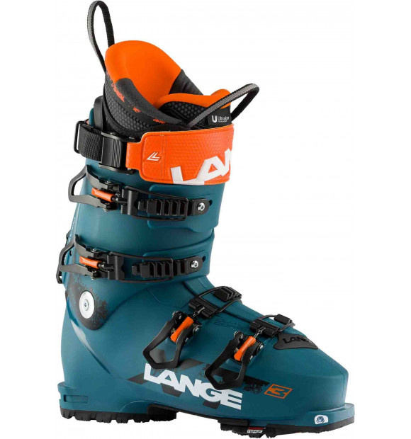 Lange XT3 140 Pro 2024 - Ski West