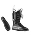 BootDoc BD Performance Foam Liner