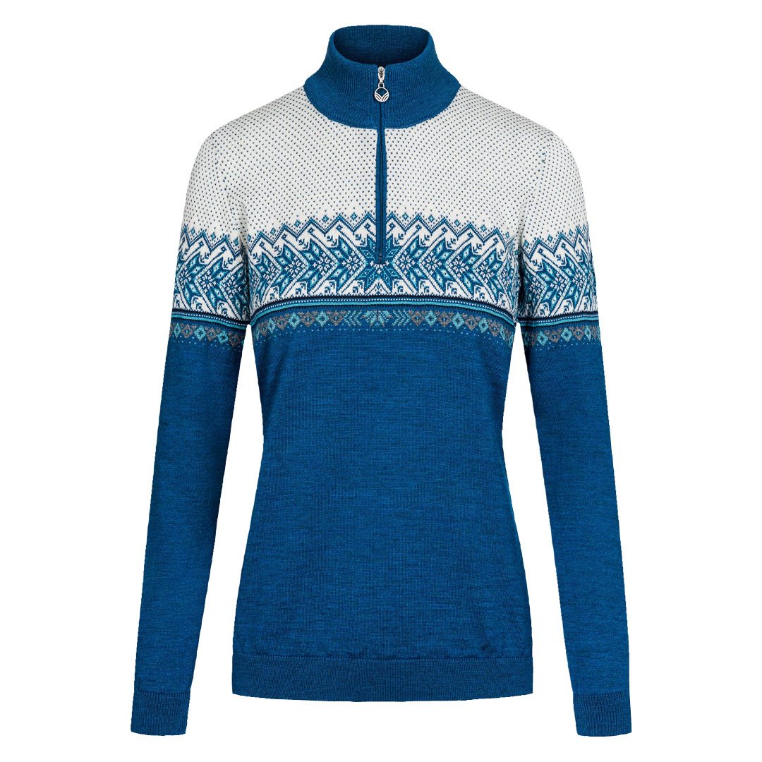 half sweater for ladies