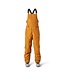 Flylow Flylow Snowman Bib Pant - Men