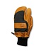 Flylow Flylow Maine Line 3-Finger Glove - Unisex
