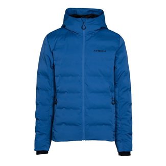 Stockli Stockli Urban Ski Jacket - Men's - Ski West