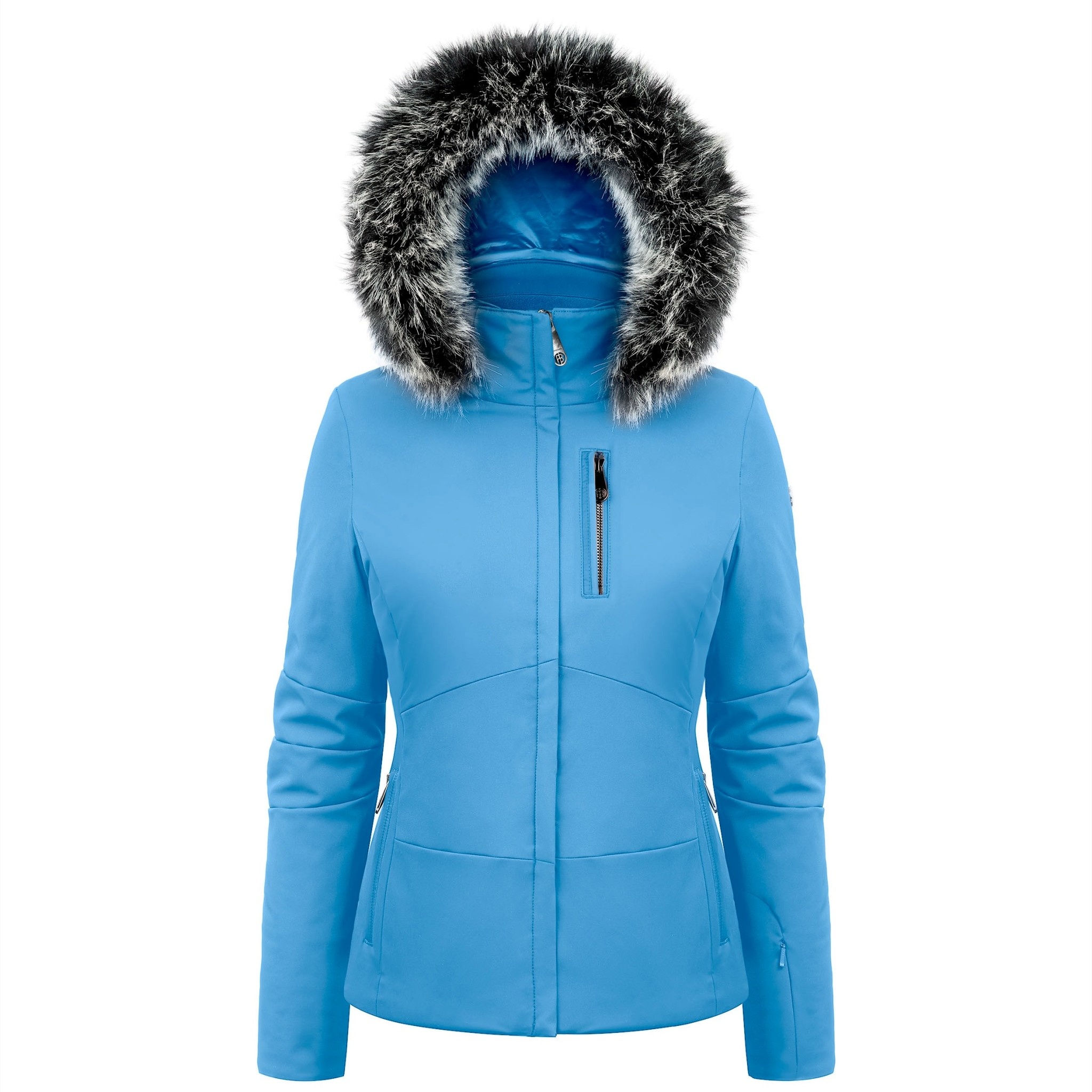 Poivre Blanc Active W20-0802-WO/A 