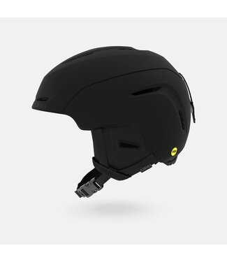 Giro Giro Neo Jr MIPS 2026 Junior
