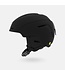 Giro Giro Neo Jr MIPS 2026 Junior