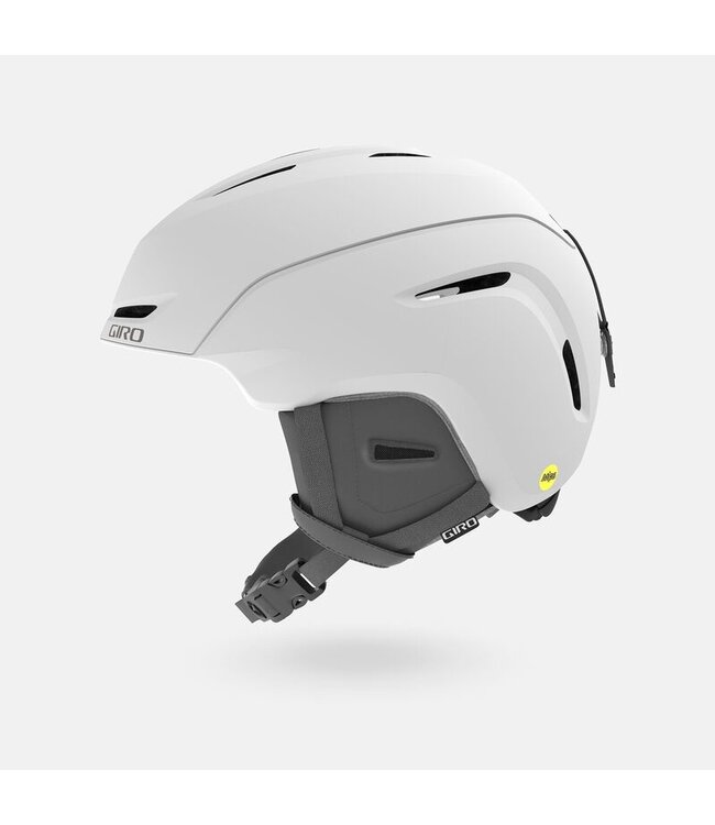 Giro Neo Jr MIPS 2026 Junior