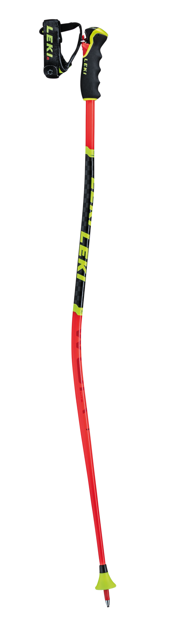 Leki WCR Lite GS 3D 2021