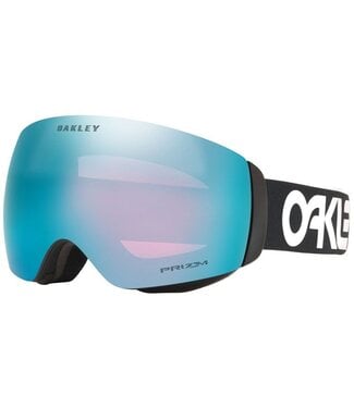 Oakley Oakley Flight Deck M Factory Pilot