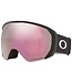 Oakley Oakley Flight Path L