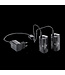 Thermic Thermic C-PACK 1300B Heated Insoles Kit
