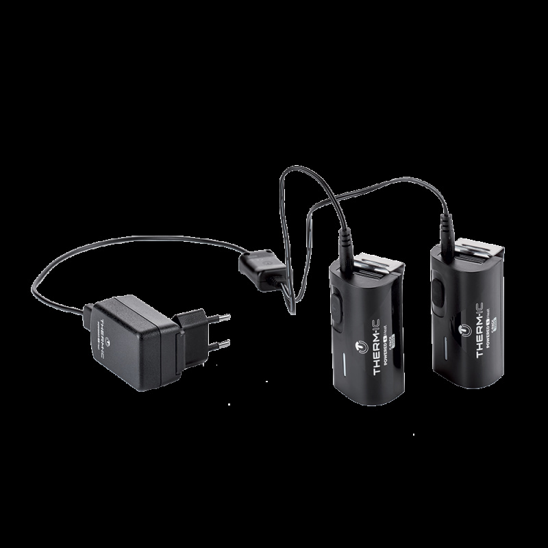 Thermic CPACK 1300 Ski West