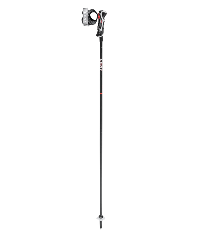 Leki Carbon 14 3D 2025
