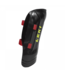 Leki Leki Shin Guard WC Pro - Junior