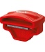 Swix Swix Pocket Edger