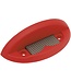 Swix Swix Plexi Sharpener 40mm