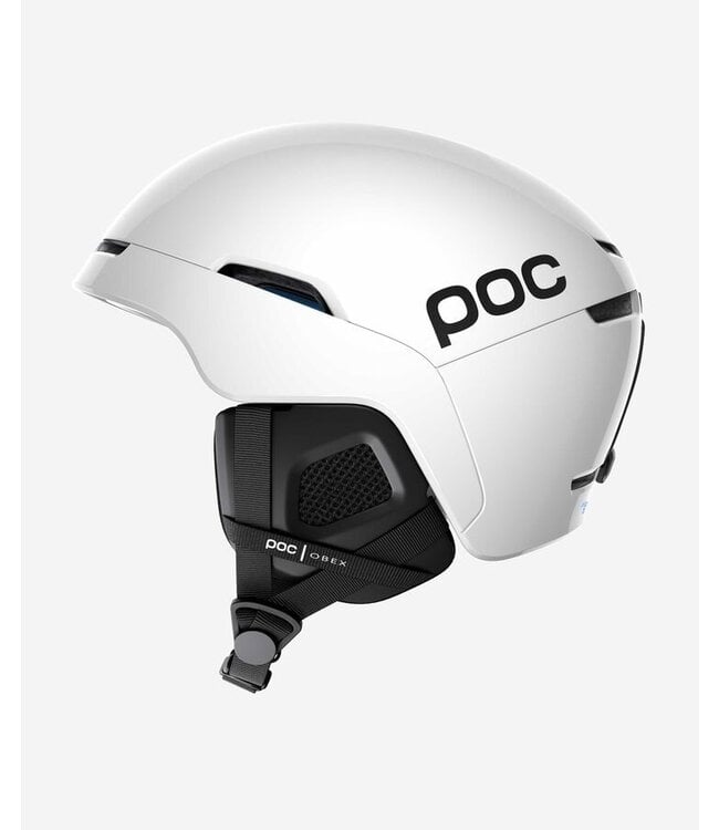 POC Obex Spin 2021